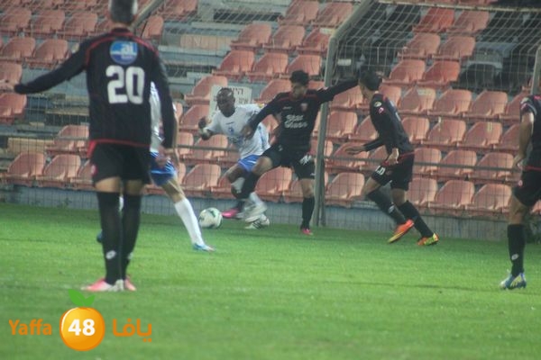 koraludabnase7nen (34).JPG